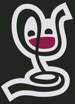 Logo calice